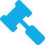 Legislativa a realita